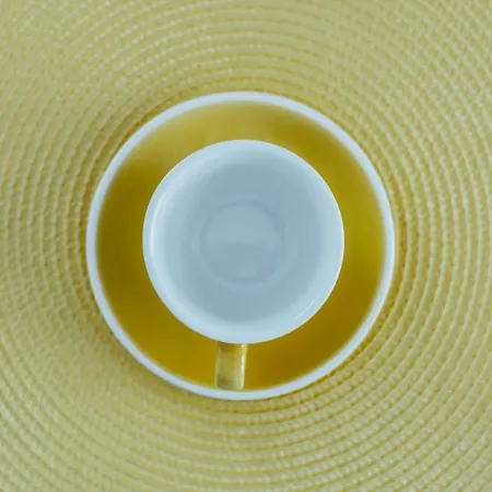 Da Micchele 3* Vasto