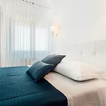 Bed & Breakfast Da Micchele 3*