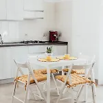 Bed & Breakfast Da Micchele 3*