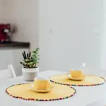 Bed & Breakfast Da Micchele 3*