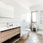 Da Micchele Bed & Breakfast 3*