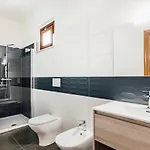 Bed & Breakfast Da Micchele Vasto