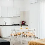 Bed & Breakfast Da Micchele