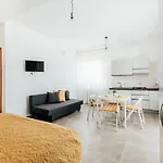Da Micchele Bed & Breakfast Vasto