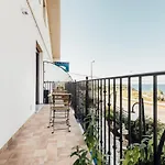 Bed & Breakfast Da Micchele Vasto