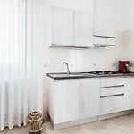 Bed & Breakfast Da Micchele 3*