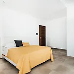 Da Micchele Bed & Breakfast