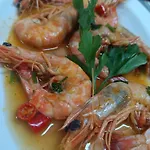 Bed & Breakfast Da Micchele Vasto