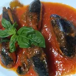 Da Micchele Bed & Breakfast Vasto