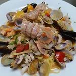 Bed & Breakfast Da Micchele Vasto