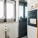 Bed & Breakfast Da Micchele