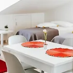 Bed & Breakfast Da Micchele 3*
