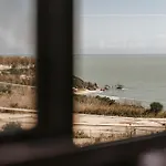 Da Micchele Vasto