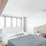 Bed & Breakfast Da Micchele