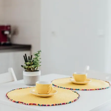 Frühstückspension Da Micchele 3*