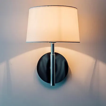 Da Micchele 3* 바스토