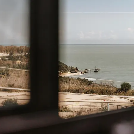 Da Micchele Vasto