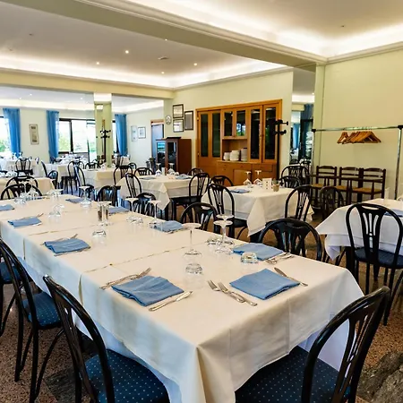 Bed & Breakfast Da Micchele 4*