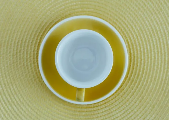 Da Micchele 3* Vasto