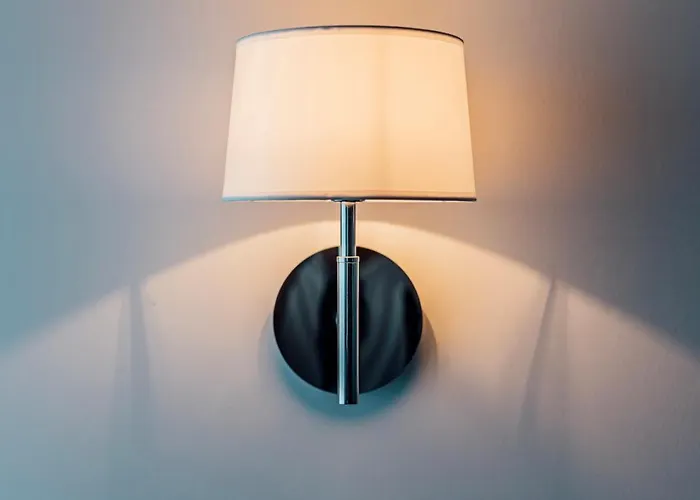 Da Micchele 3* 바스토